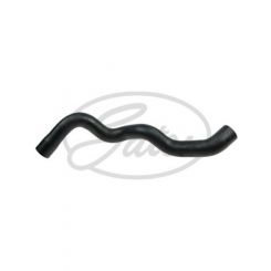 Gates Radiator Hose