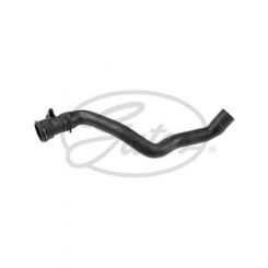 Gates Radiator Hose