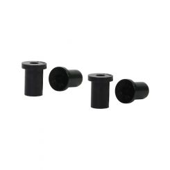 Whiteline Rear Spring Rear Shackle Bushing
