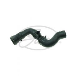 Gates Radiator Hose
