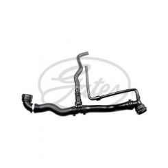 Gates Radiator Hose