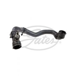 Gates Radiator Hose