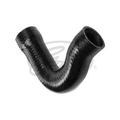 Gates Radiator Hose