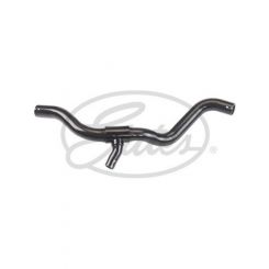 Gates Radiator Hose