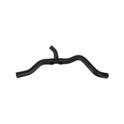 Gates Radiator Hose