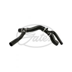Gates Radiator Hose