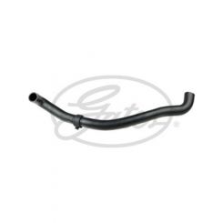 Gates Radiator Hose