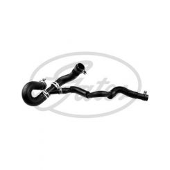 Gates Radiator Hose
