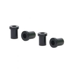 Whiteline Spring Eye & Shackle Bushing
