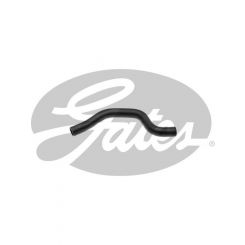 Gates Radiator Hose