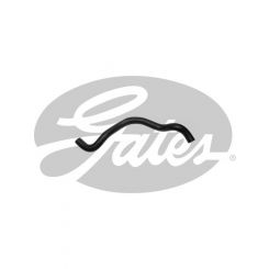 Gates Radiator Hose