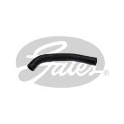 Gates Radiator Hose