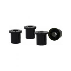 Whiteline Rear Spring Eye Rear Bushing