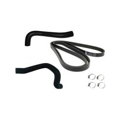 Gates Emergency 4WD Belt & Hose Kit