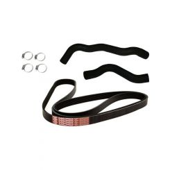 Gates Emergency 4WD Belt & Hose Kit