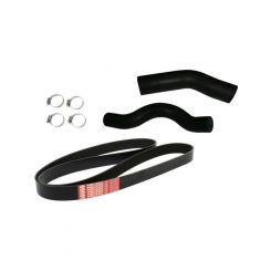 Gates Emergency 4WD Belt & Hose Kit