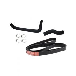 Gates Emergency 4WD Belt & Hose Kit