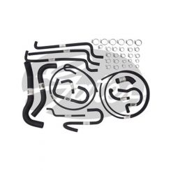 Gates Coolant Hose Pack