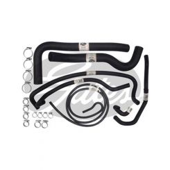 Gates Coolant Hose Pack
