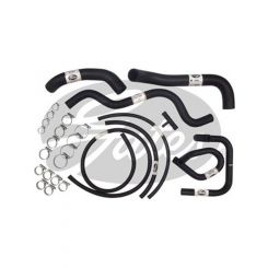 Gates Coolant Hose Pack