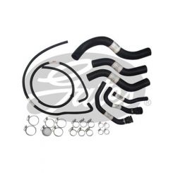 Gates Coolant Hose Pack