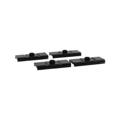 Whiteline Rear Spring To Saddle Insulator Bushing
