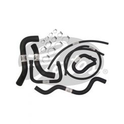 Gates Coolant Hose Pack