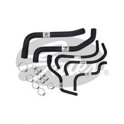 Gates Coolant Hose Pack