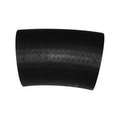 Gates Turbo Charger Air Intake Hose