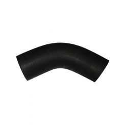 Gates Turbo Charger Air Intake Hose