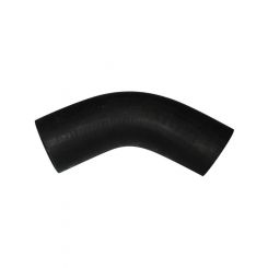 Gates Turbo Charger Air Intake Hose