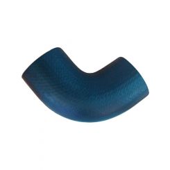 Gates Turbo Charger Air Intake Hose Pack