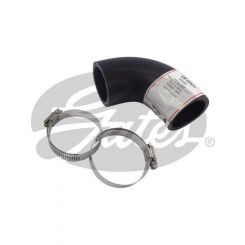 Gates Turbo Charger Air Intake Hose Pack
