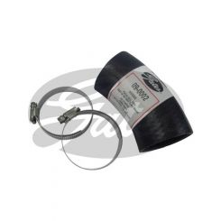 Gates Turbo Charger Air Intake Hose Pack