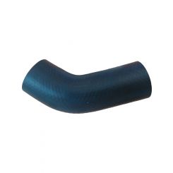 Gates Turbo Charger Air Intake Hose Pack