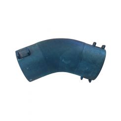 Gates Turbo Charger Air Intake Hose Pack