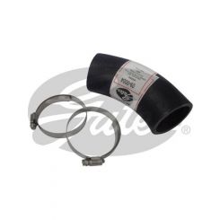 Gates Turbo Charger Air Intake Hose Pack