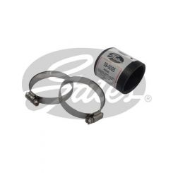 Gates Turbo Charger Air Intake Hose Pack