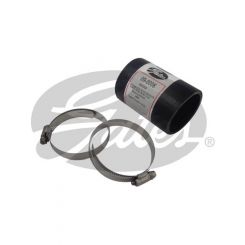 Gates Turbo Charger Air Intake Hose Pack