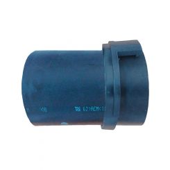 Gates Turbo Charger Air Intake Hose Pack