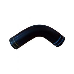 Gates Turbo Charger Air Intake Hose Pack