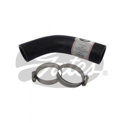 Gates Turbo Charger Air Intake Hose Pack