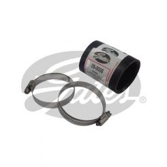 Gates Turbo Charger Air Intake Hose Pack