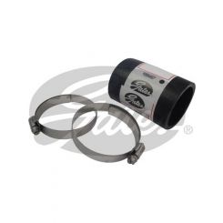 Gates Turbo Charger Air Intake Hose Pack