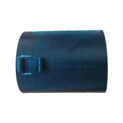 Gates Turbo Charger Air Intake Hose Pack