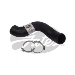 Gates Turbo Charger Air Intake Hose Pack