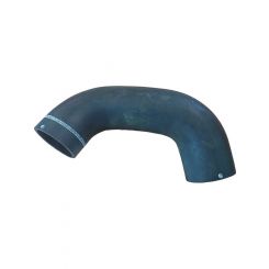 Gates Turbo Charger Air Intake Hose Pack