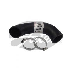 Gates Turbo Charger Air Intake Hose Pack
