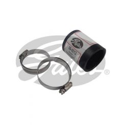 Gates Turbo Charger Air Intake Hose Pack