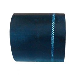 Gates Turbo Charger Air Intake Hose Pack